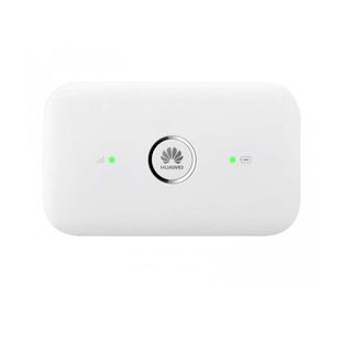 �m���A��5G 4G WiFi Huawei E5573 E5573s-322 E5573C �p�l��yʽ