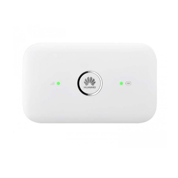 适用华为5G 4G WiFi Huawei E5573 E5573s-322 E5573C 双频便携式
