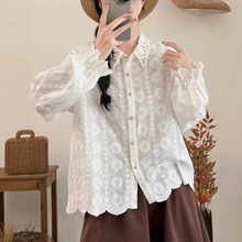 �ſ�����＾��ˇ���|�̽��r��Ů�ٽz�U�շ��I���\�������r������