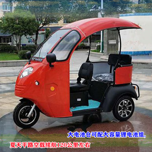 ����������Դ늄�܇���d��늄���݆܇�������e2���d���Ϳ�늄�܇