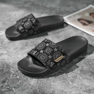 ��a��Ь2026�ļ��羳�҃�һ����ЬԽ���⴩��Ь�S�����lslippers