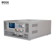 贝奇CH9822可编程直流电子负载仪150V/240A/3000W电子负载仪