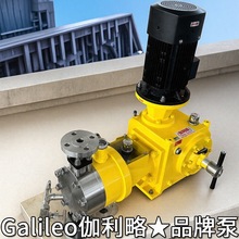 ���B͸�蹸����ș���X݆�ú�Ӌ������hӋ����ˮ��������ș��