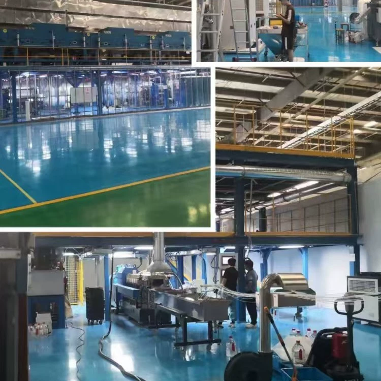 [Прямые продажи по низкой цене] Прямые оптовые поставки Shanghai Mitsui Petrochemical BPA, импортного LG BPA (BPA)