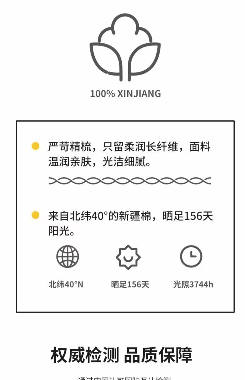 b6d79b46-b6bc-4692-a924-ce8acbb8adca.jpe