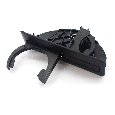Car Folding, Car cup holder/beverage holder