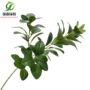 植物高仿真仿生家居插花