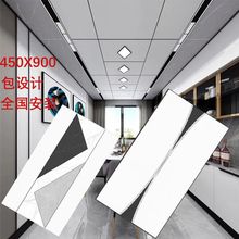 450x900ɴX۰Nlg픲컨۰Cb