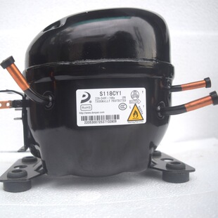 �|ؐ�����䙙R600A���s�CD65CYA120CYA140CYS118CYL126L140K270CY