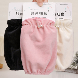 ����Ů�ﶬ2025�¿��p���鼃ɫ����W����q����ɫ�������K���^