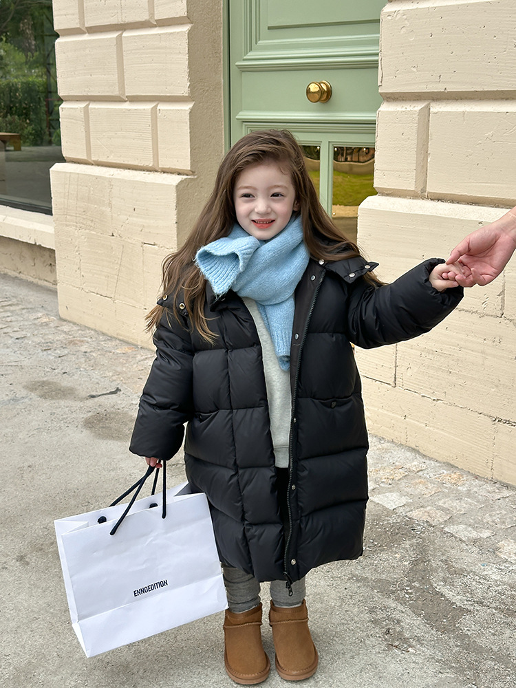 2024-09-26 134436.jpg