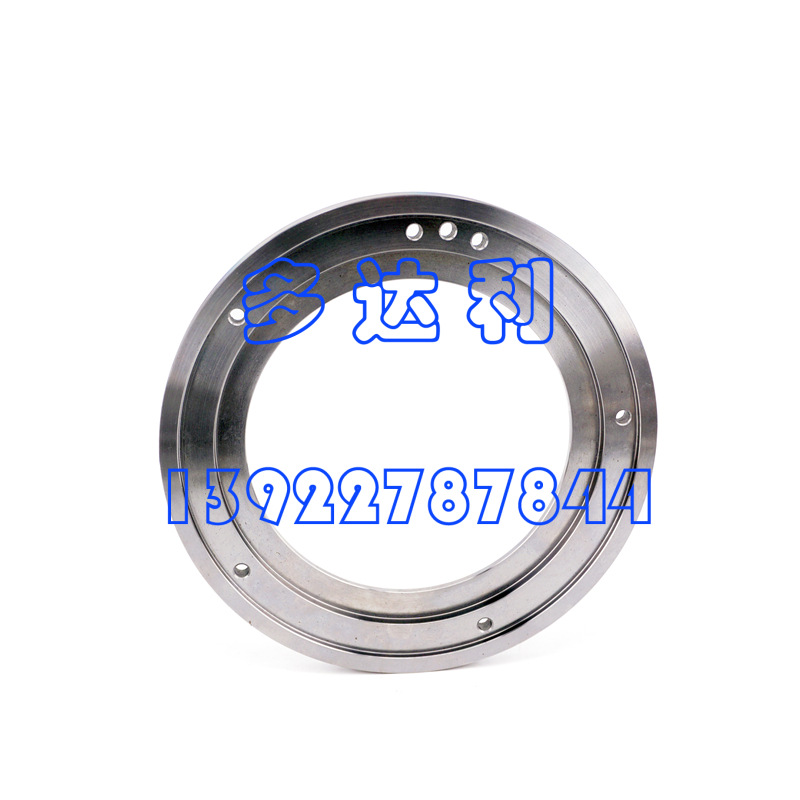 02XR55010101 Ļ֧Ż Carrier SPACER RING 뻷λ