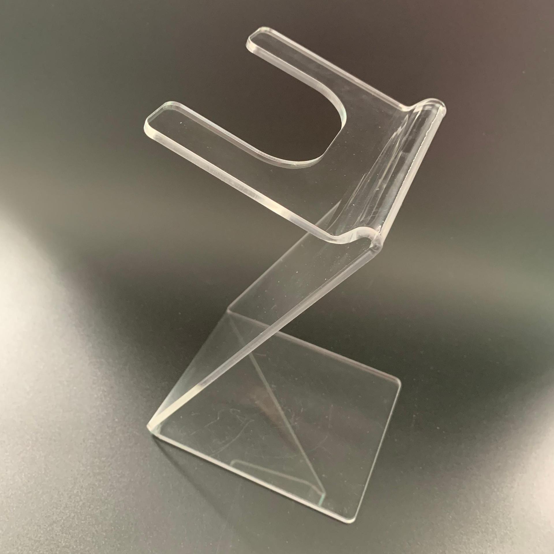 3호 폭 100*120*높이 185mm 두께 4mm