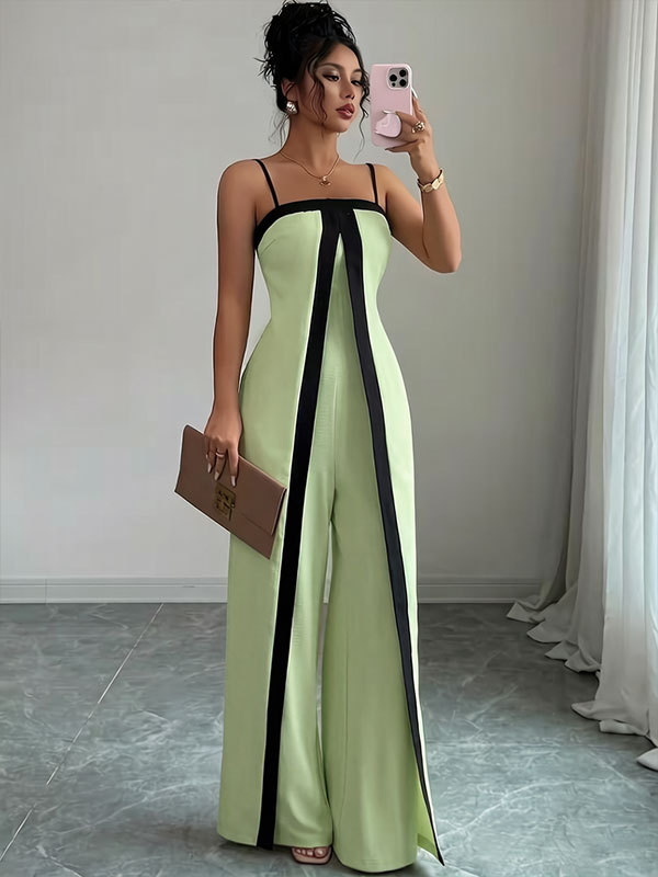 2026 Europa y América ropa de mujer comercio exterior verano nuevo cardigan de cinturón sexy delgado con la espalda abierta junkie
