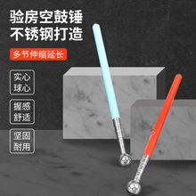 ľչN򞷿bàӺӴ푹Nęzyɴu