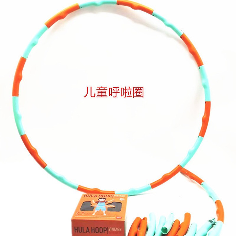 2024-02-21 16:17:33.jpg