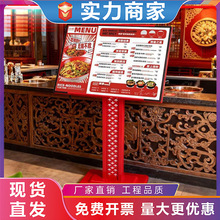 �͏d��^�̲��led�l��ָʾ����ʽ�ˆ�ӭ�e����ܼ��ؿ����ˮ��