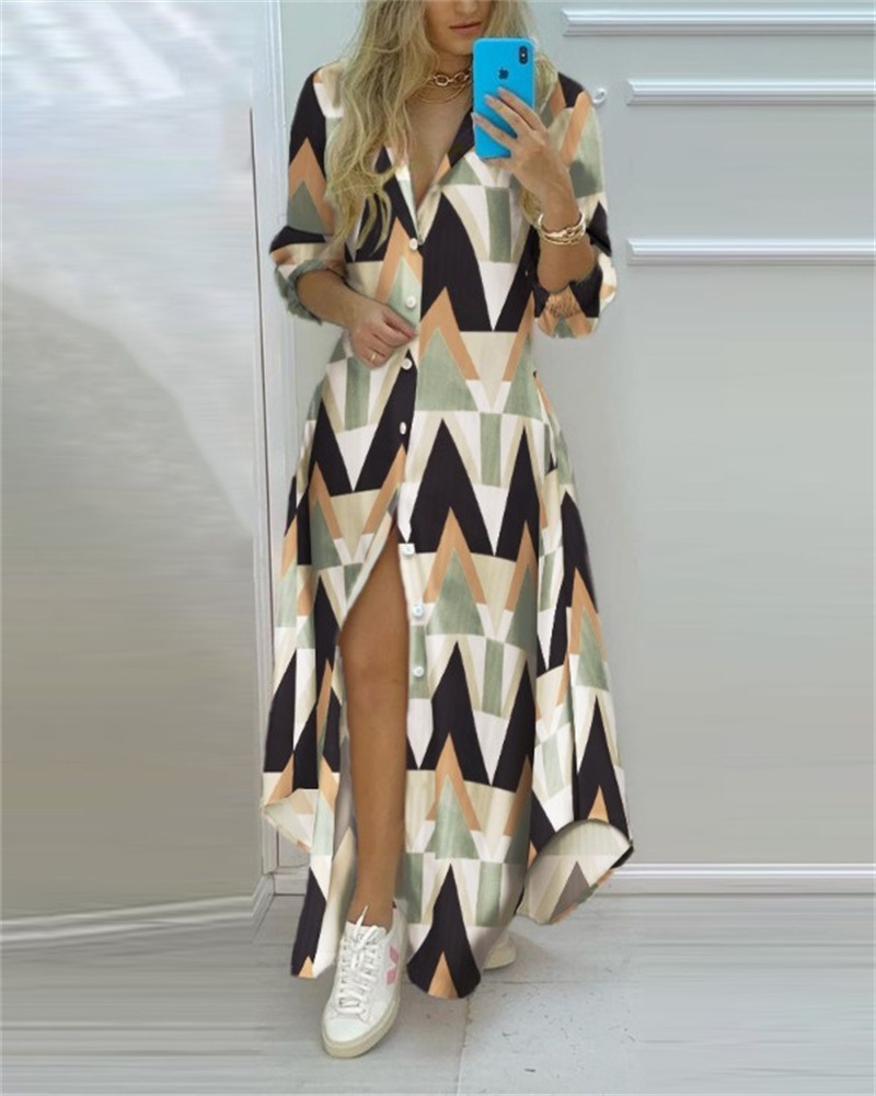 619d460c-b7d0-4364-b058-e894b3