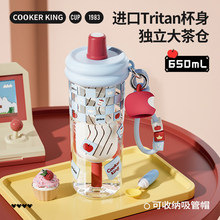 ��������ܱ�tritanˮ��Ů���¿���ֵ����ˮ����y�S�����ϱ���