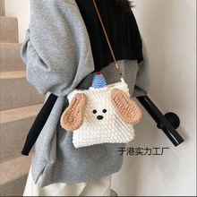 С���¿�ë�����������ֹ�diy��Ʒ�ɐ�С���֙Cб�����ͯ���X��