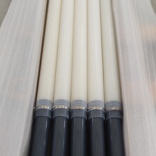 8040V VO пwSĤ ӾVCꖘOꖘO