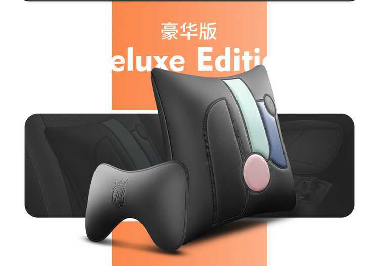 Wuling Yangguang Ev Special Seat Cover Cargo Version 2-Seater Passenger Version 6-Seater New Energy Commercial Van All-Inclusive Seat Cushion Cover