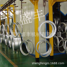 �������۾��O�������o��ԄӇ��T���a��  ��܇������T��ˮ��