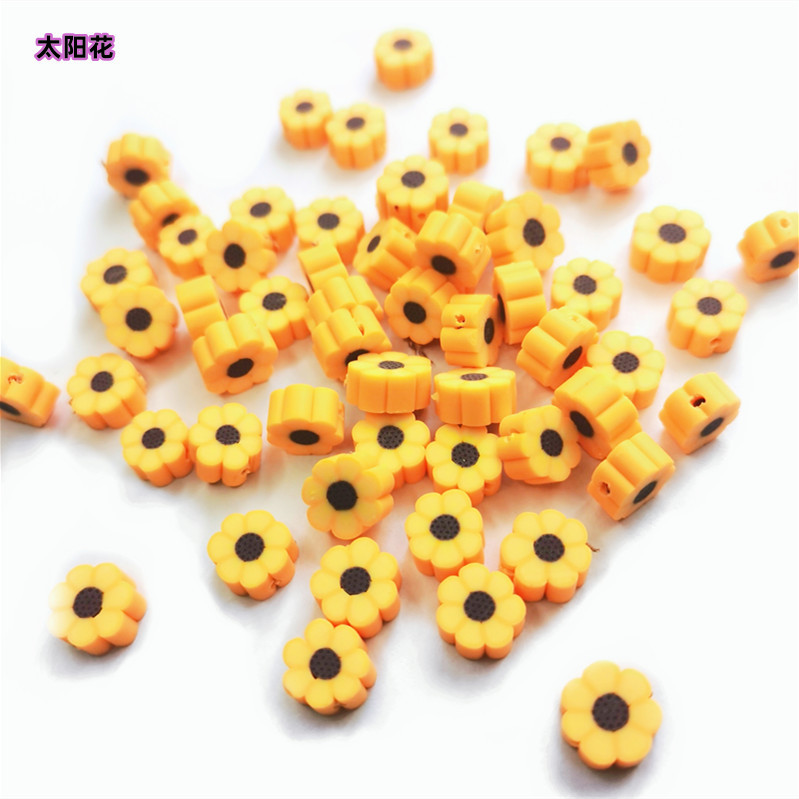 微信图片_20220817144249