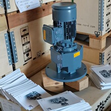 NORD�p�ٙCSK973.1F-112MP/4 TF F RD KB����4kw �ٱ�77.16�D��19