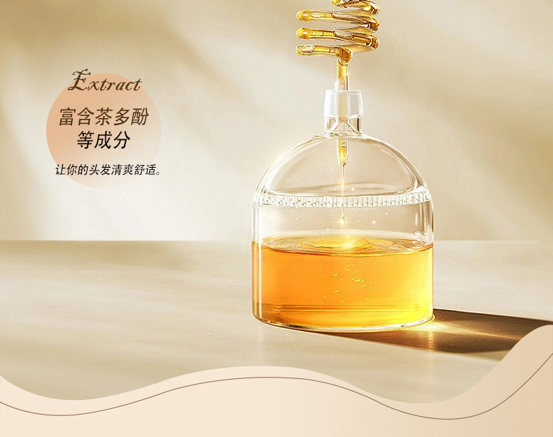 O1CN01iYMocI1Kdh632shvn_!!2213205141187-0-cib.jpg?__r__=1719119409260