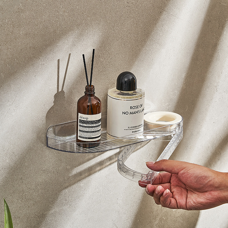 O1CN01nccQUi1Teub0662bo_!!2215