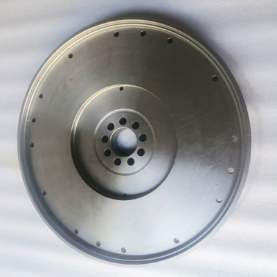 Suitable for Sinotruk truck Flywheel/Gear