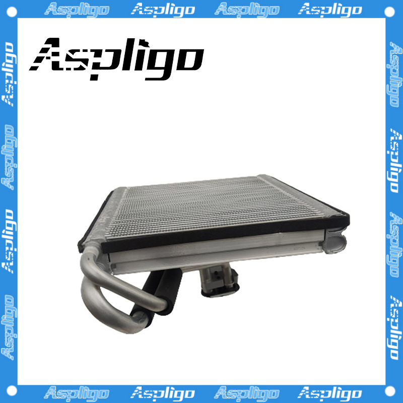 适用于大众GOLF/A3 15-16蒸发器5Q1816100A 5Q1820102B 5Q182010