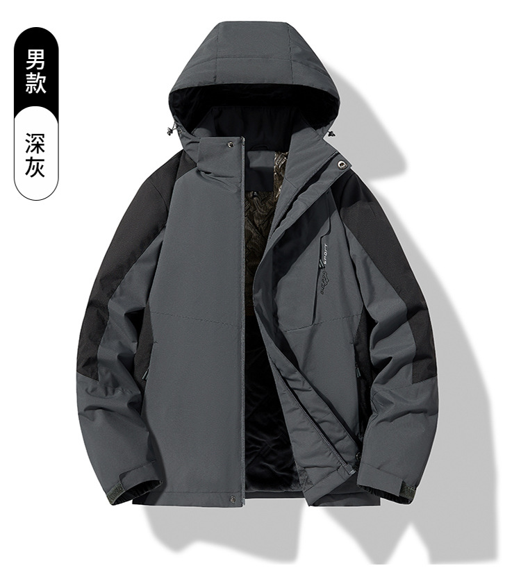 详情页_04.jpg O1CN01iYN4PU1NEuW2HptDN_!!4257031539-0-cib.jpg?sign=344982_MzY0NDgyODU5