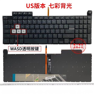 �m�� �A�TASUS���x3/4 FX507/Z/ZC FA507/R FX707 FX517�I�PGA507