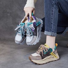 ��һ�ﶬ�¿����e�͹����e�\��Ь�ٴ�r��ƴɫ����Ь��������ЬЬ