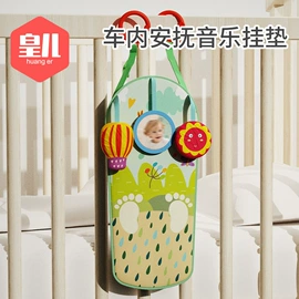 其他益智玩具;游戏屋/球池;宝宝布书