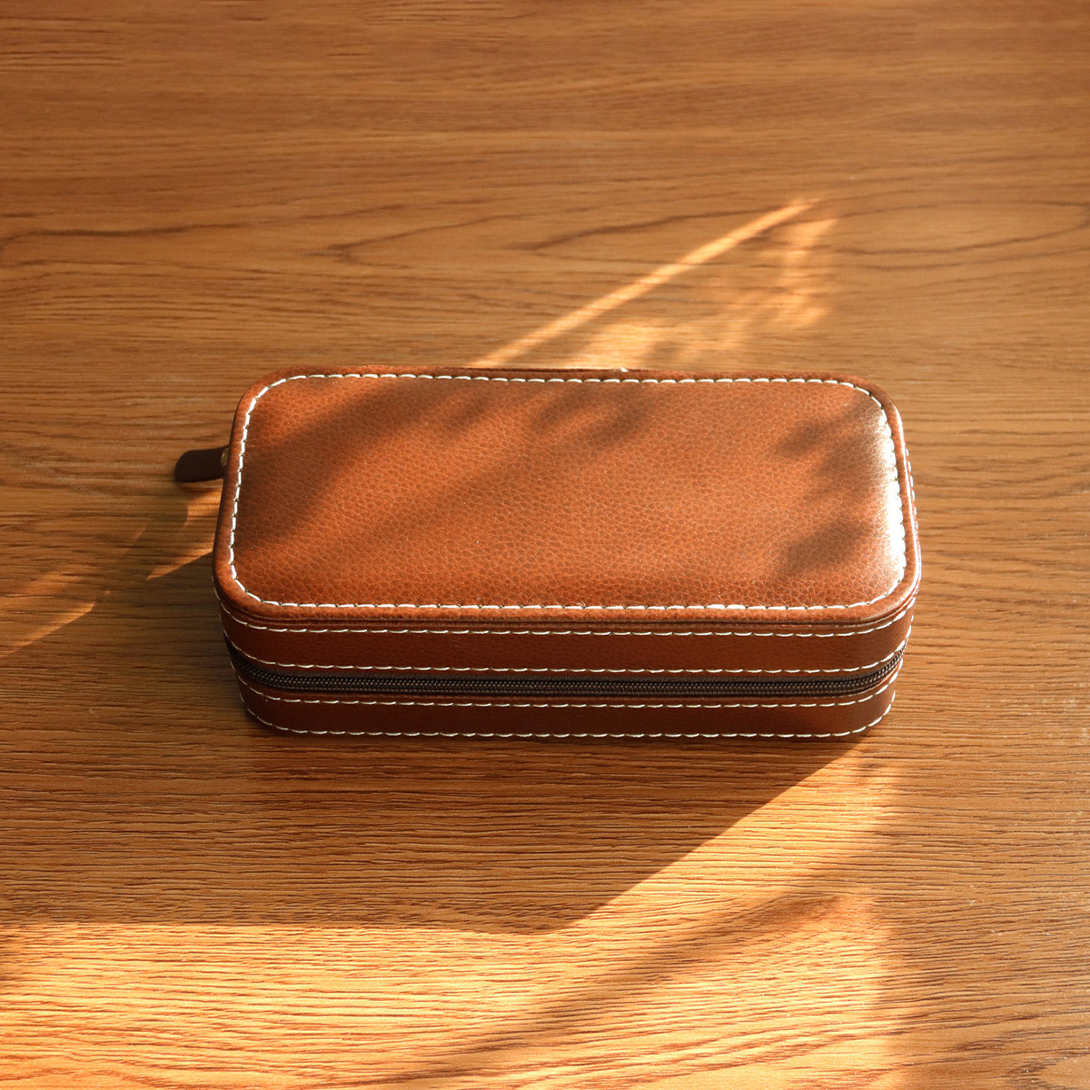 ����Ƥ���ֱ����ɺиߵ����¼����������������κб�ЯС��չʾ��