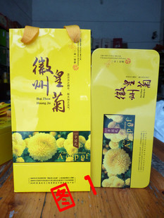 ���ݻʾ��S�հ��b�пպ��F�����l�b20����������