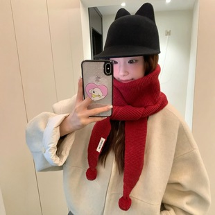�ﶬ�n��tɫ��ɫ��ë������@�׿ɐیW��������ů�Ӻ�ᘿ��o�i