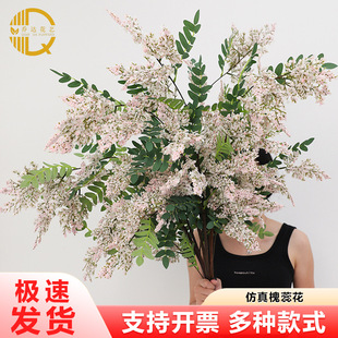�����֦�������㻨  ��c��ˇ�����b͏d�����[�O�ٻ��羳���l