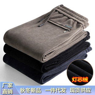 �羳���l���＾����о�q��ʿ���eѝ����ֱͲ���ɼӽq�Lѝ�ɾo��