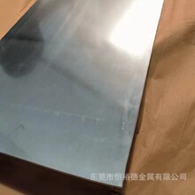 ���|����CAD770懰��~��B122 C77000�~��\�Ͻ��펧CW410J�~��