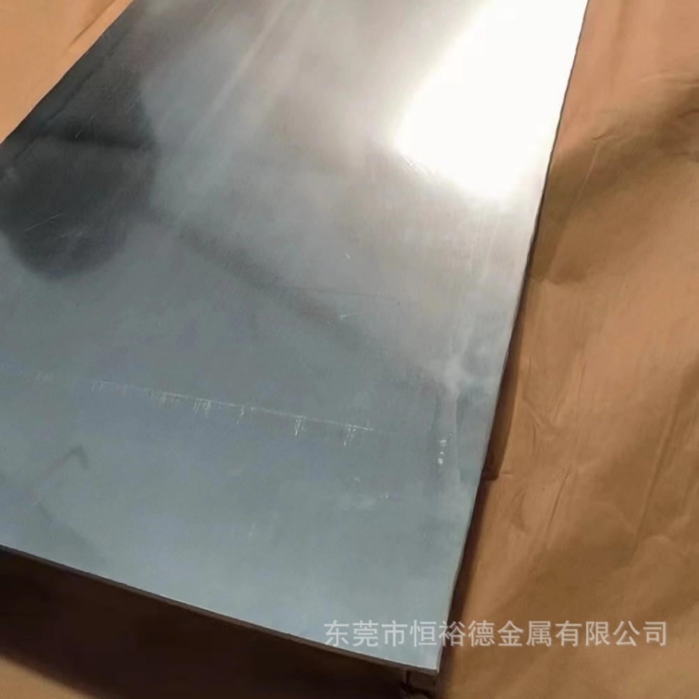 优质美国CAD770镍白铜棒B122 C77000铜镍锌合金板卷带CW410J铜线