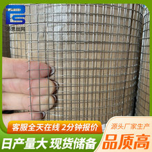 �F�z�W����\���늺��Bֳ�W�S�ҹ��غ��Ӄ��⠝Ĩ���Bֳ���ؾW��