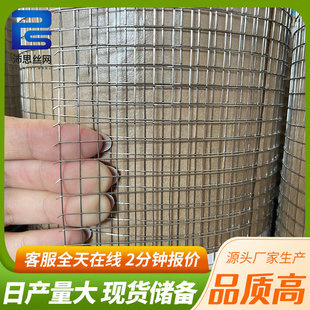 �F�z�W����\���늺��Bֳ�W�S�ҹ��غ��Ӄ��⠝Ĩ���Bֳ���ؾW��
