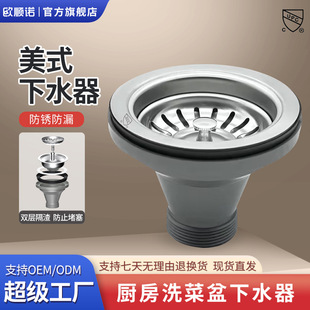 �N����ˮ�ܿ羳����CUPC�J�C��ʽ��ˮ���^�V�W���ˮ����ˮ�����