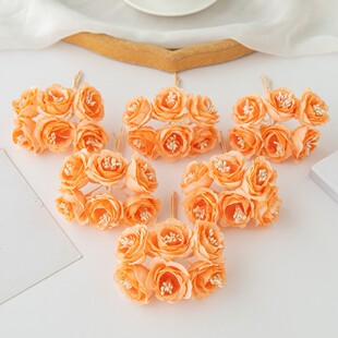 ����õ��С������Yϲ�Ǻ��b�����DIY�ֹ���߅����о�������