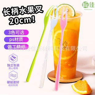 һ����ˮ������� ����ˮ���L���� ���L�Ӻ��ָ��&���X���̲��