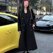 �������߂���ë�������L���^ϥֱͲ�Ӻ���a���������